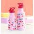 Παγούρι Θερμός Ανοξείδωτο Cherries 350ml