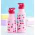 Παγούρι Θερμός Ανοξείδωτο Cherries 500ml