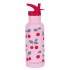 Παγούρι Θερμός Ανοξείδωτο Cherries 500ml
