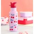 Παγούρι Θερμός Ανοξείδωτο Cherries 500ml