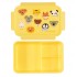 Δοχείο Φαγητού Bento Animal Friends