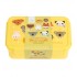 Δοχείο Φαγητού Bento Animal Friends