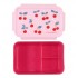 Δοχείο Φαγητού Bento Cherries