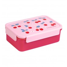 Δοχείο Φαγητού Bento Cherries