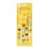 Ανταλλακτικό Στόμιο Για Θερμός A Little Lovely Company 350ml/500ml Animal Friends