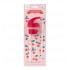 Ανταλλακτικό Στόμιο Για Θερμός A Little Lovely Company 350ml/500ml Cherries