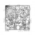 Coloring Book - Brotherakia
