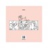 Coloring Book - Brotherakia