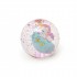 Light-Up Bouncy Ball Unicorn