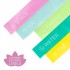 Fitness Resistance Bands