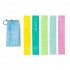 Fitness Resistance Bands