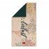 Legami Fitness Towel Travel 45x80