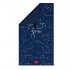 Legami Fitness Towel Stars 45x80