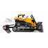 Yellow Bulldozer 60466