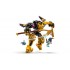 Arin's Spinjitzu Battle Mech 71839
