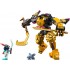 Arin's Spinjitzu Battle Mech 71839