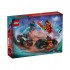 Kai's Motorcycle Speed Race 71838