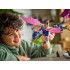 Rontu the Master Dragon 71842