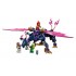 Rontu the Master Dragon 71842