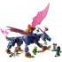 Rontu the Master Dragon 71842