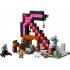 The Pickaxe Mine 21277