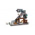 The Pickaxe Mine 21277