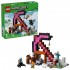 The Pickaxe Mine 21277