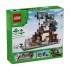 The Pickaxe Mine 21277