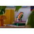 The Fauna Collection - Tiger 31217