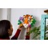The Fauna Collection - Tiger 31217