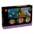 The Fauna Collection - Tiger 31217