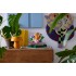 The Fauna Collection - Tiger 31217
