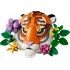 The Fauna Collection - Tiger 31217