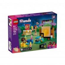 Friendship Movie Night 42642