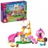 Puppy Playground 42665