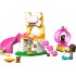 Puppy Playground 42665