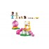 Puppy Playground 42665