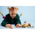 Friendship Road-Trip Travel Car 42659
