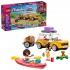 Friendship Road-Trip Travel Car 42659