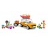 Friendship Road-Trip Travel Car 42659