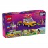 Friendship Road-Trip Travel Car 42659