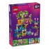 Cat Birthday Party & Tree House 42666