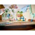 Cat Birthday Party & Tree House 42666