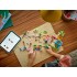 Cat Birthday Party & Tree House 42666