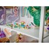 Costume Party with Unicorn & Fairy 42661
