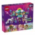 Costume Party with Unicorn & Fairy 42661