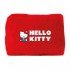 Sanrio - Hello Kitty Plush Pencil Case