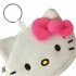 Sanrio - Hello Kitty Fluffy Coin Purse