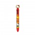 Sanrio - Hello Kitty Multi Colour 6in1 Pen