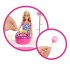 Barbie Παιχνίδια Στο Λούνα Παρκ